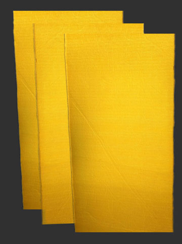 Armor Shield Panels from AAM Armor Shield Panels from AAM
