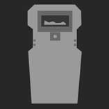 Ballistic Shields From AAM Ballistic Shields From AAM