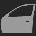 Ballistic Armor for Vehicles From AAM Ballistic Armor for Vehicles From AAM