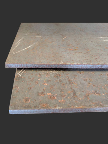 Armor Shield Panels from AAM Armor Shield Panels from AAM