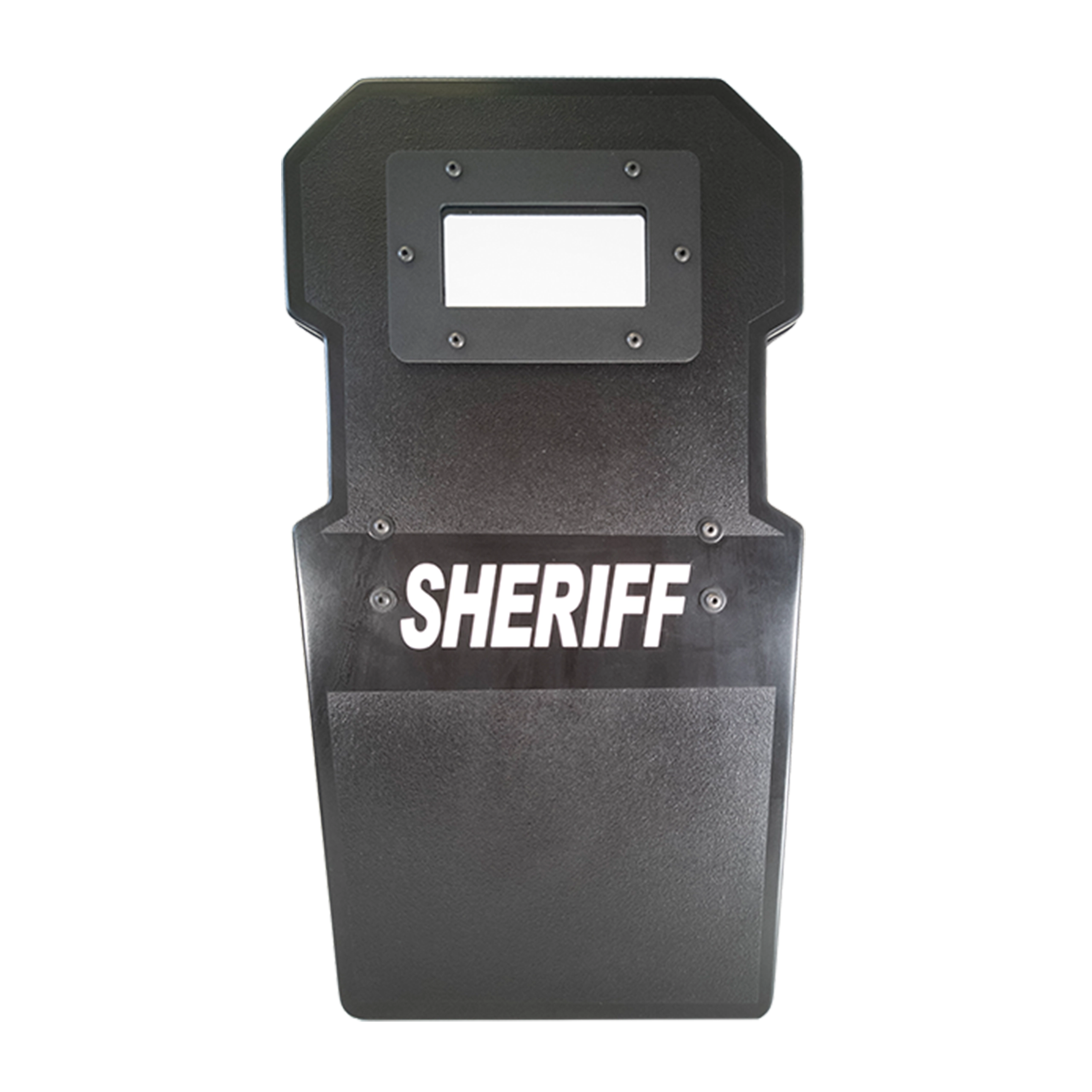 All Ballistic Shields By A.A.M | A.A.M.