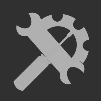 custom ballistic armor from aam