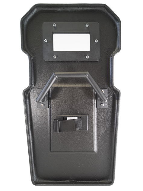Robo Shield 2 - Image 2