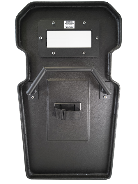 Robo Shield - Image 2