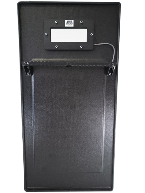 Standoff Shield - Image 2