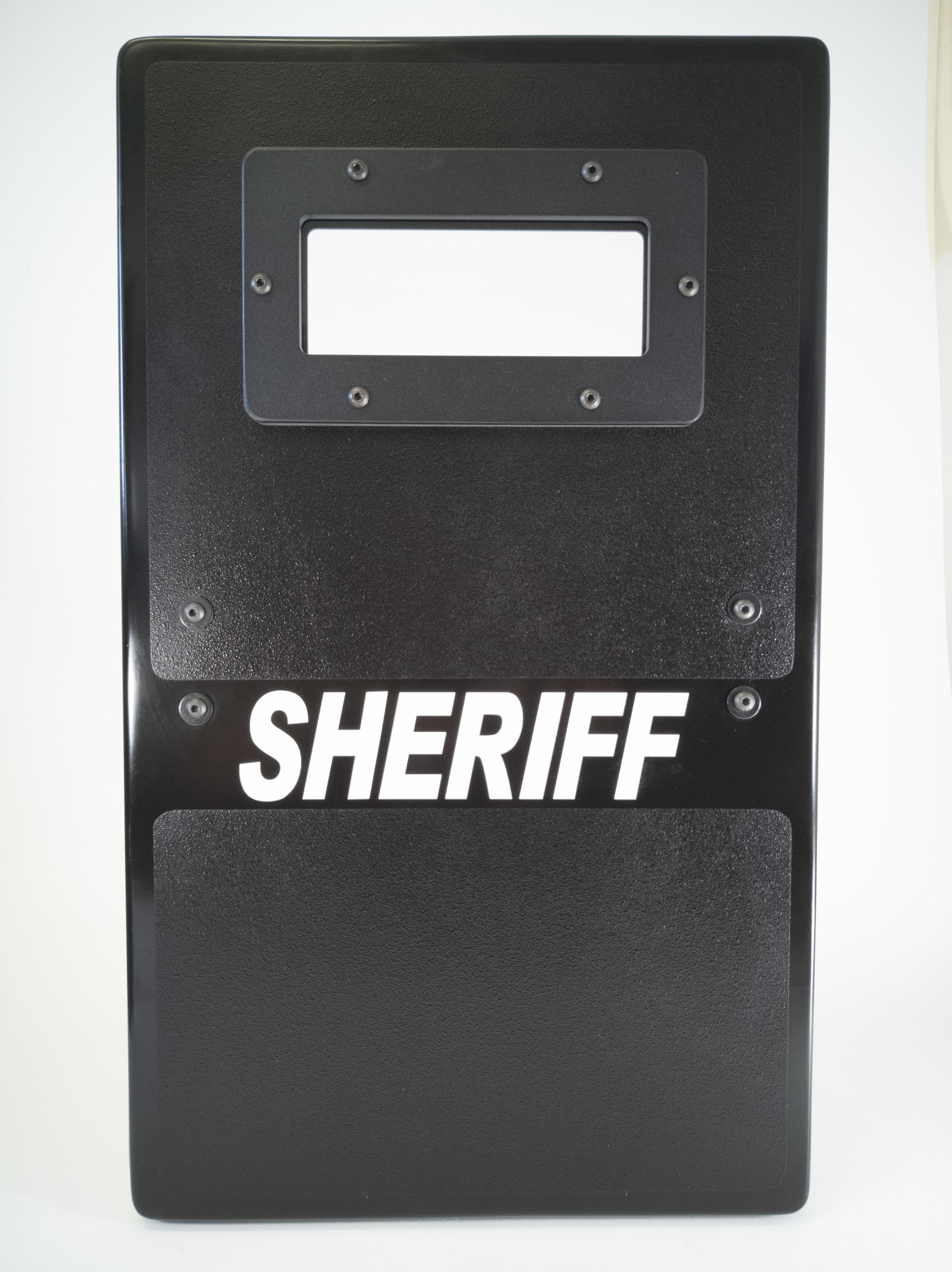 First Responder 2 Ballistic Shield - Image 2