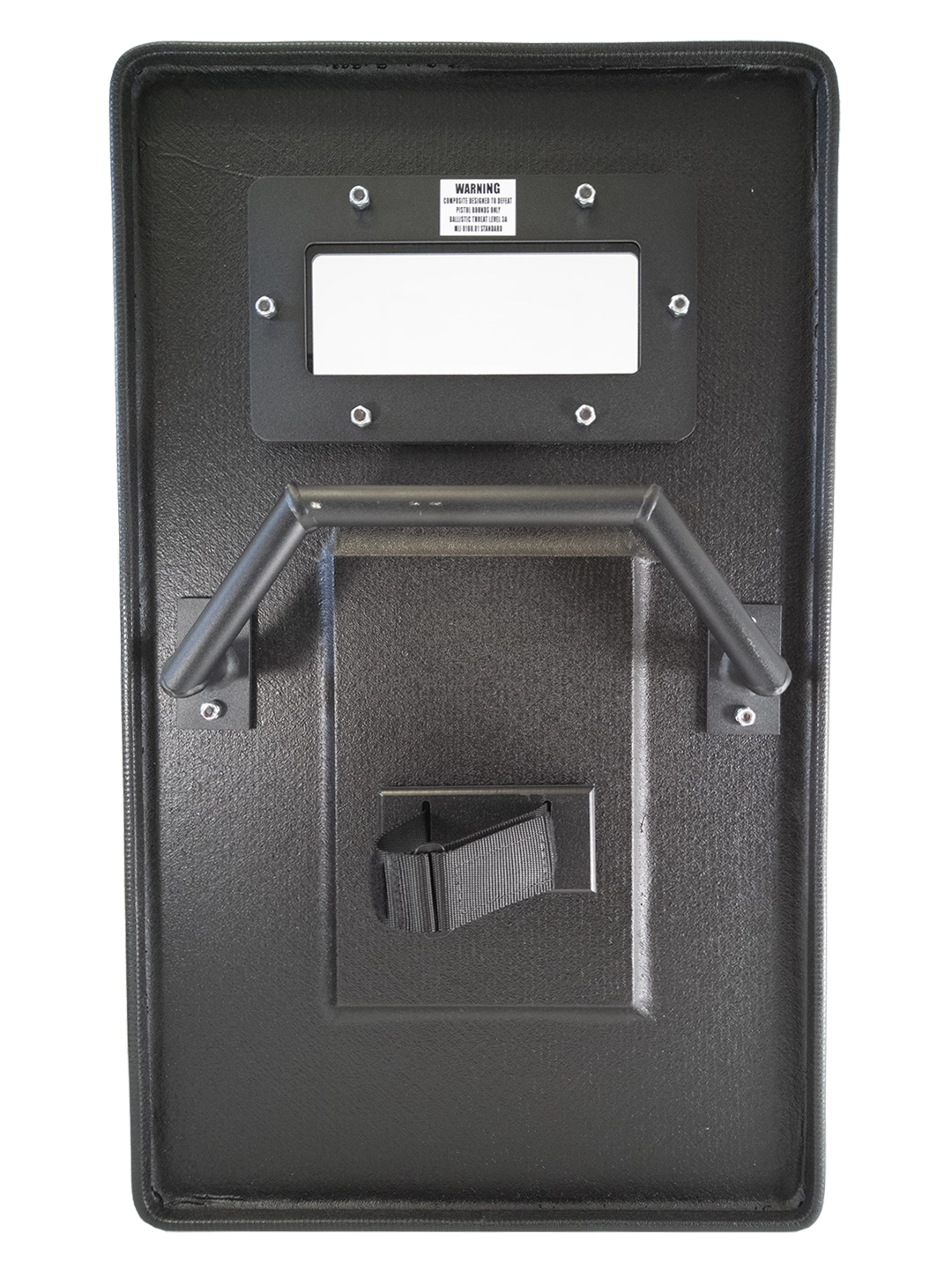 First Responder 2 Ballistic Shield - Image 5