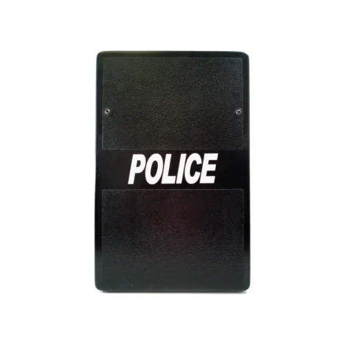 Patrol Block Ballistic Shield Thumbnail Large