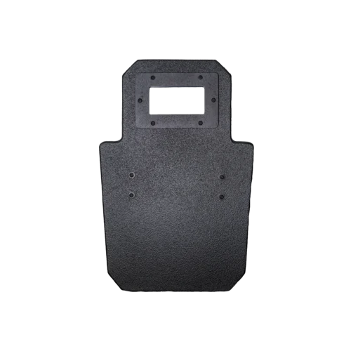 Apex Defender Ballistic Shield